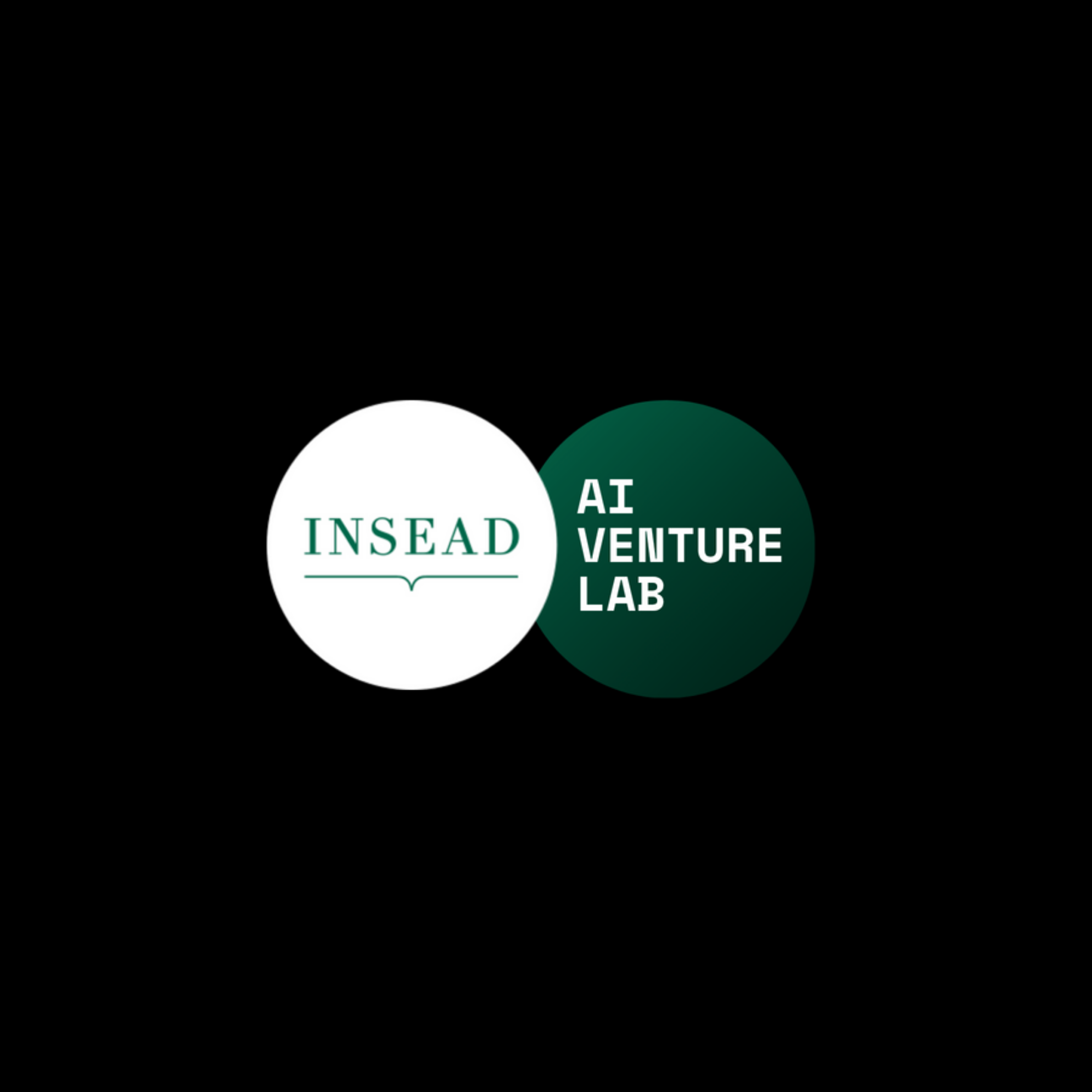 Logo INSEAD