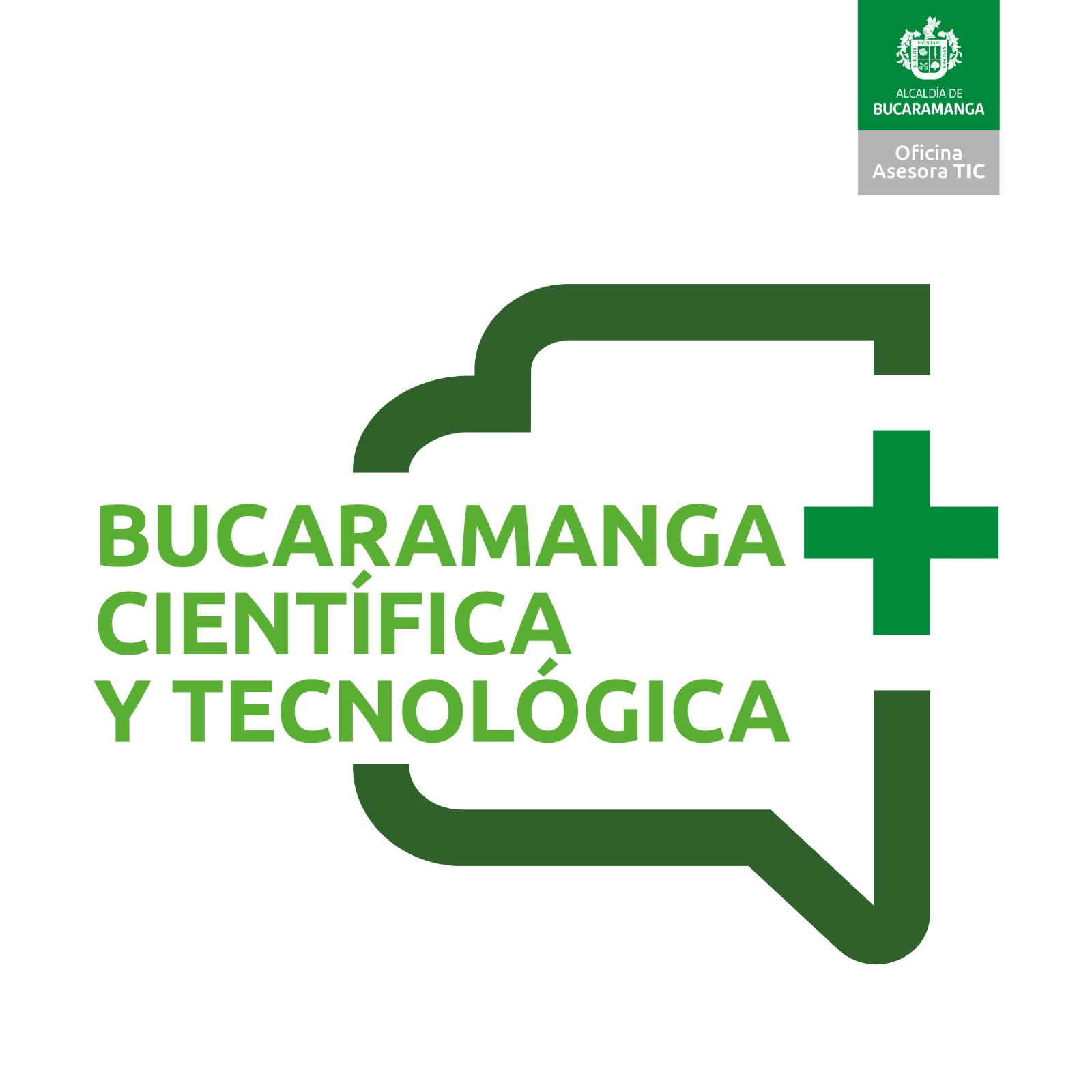 Bucaramanga Ciencia y Tecnología
